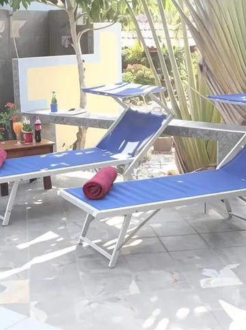 รูปภาพของริมเล ปาร์ค รีสอร์ท