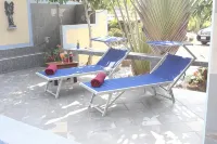 Rimlay Park Resort Hotels in Phatthalung