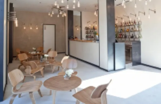 努飯店
