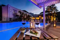 Hotel Orsa Maggiore
