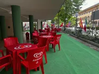 Hotel Napoleon