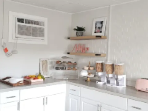 海岸旅館 本佐尼亞酒店