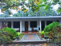 디어 가든 게스트