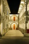 K.C Residence