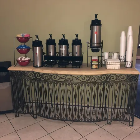 Baymont by Wyndham Kokomo