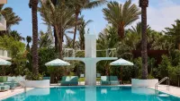 Shelborne South Beach by Proper - Resorts