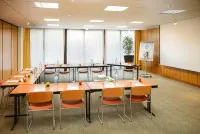Novotel Porto Gaia