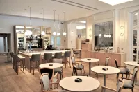 Lamaro Hotel - 5つ星