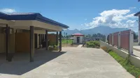 Westfield Homestay Fiji Hotels in Nadi