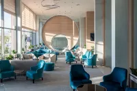 Hotel Neptun Beach