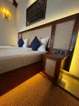 Foresta Resort Sigiriya