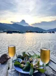 Khách sạn và Khu nghỉ dưỡng Orson Côn Đảo