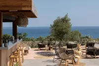 The Nest Resort