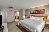 Hilton Garden Inn Ames Hotel di Ames