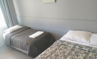 Maryborough Motel and Conference Centre
