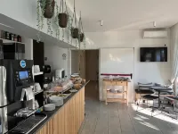 Hotel Riva e Mare
