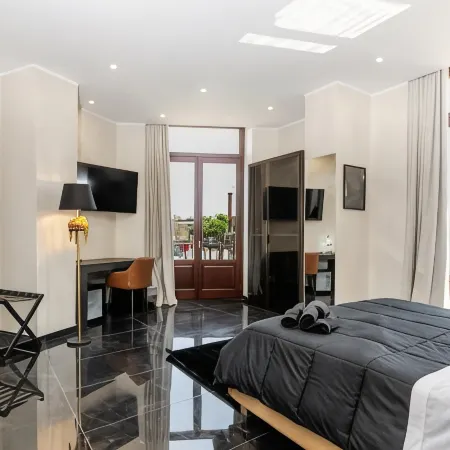Nova Suite