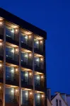 Nôma Living Avenida 60