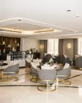 Villa Misk Alkhobar