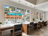 Holiday Inn Express & Suites THE VILLAGES by IHG Hotels in Lake County
