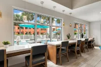 Holiday Inn Express & Suites THE VILLAGES by IHG