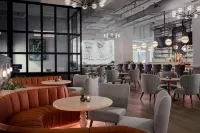 Hotel Zachary, Chicago, a Tribute Portfolio Hotel