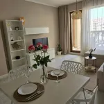 Relax Apartment in Varna South Bay