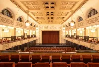 Dolce by Wyndham Bad Nauheim Hotels in Bad Nauheim