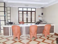 Lazo Silver Lake , Ooty