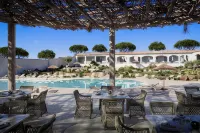 Club Esse Cala Bitta