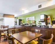 슬립 인 월터버러