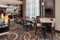 Staybridge Suites O'Fallon Chesterfield by IHG Hotels in O'Fallon