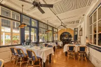 Hotel Trias Hotels in Palamos