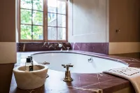 B&B the Verhaegen