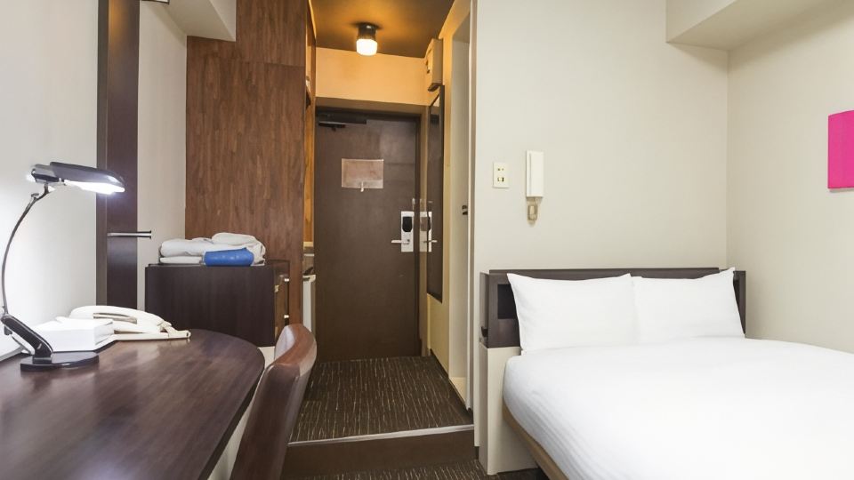 Flexstay Inn Kawasaki Kaizuka