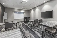 Best Western Plus Lawrenceburg Hotel a Lawrenceburg