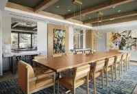 Hotel Alpenrock Breckenridge, Curio Collection by Hilton Hotels in Breckenridge