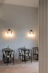 The Chamberson Hotels in Dunedin