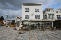 Artemis Hotel Hotels in Bodrum