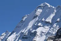 Hotel  Chandrabhaga Pangi Valley
