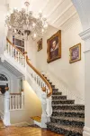 The Shakespeare Hotel - 3-Star