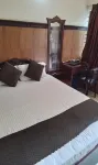New As Tourist Home - Lodges