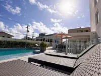 ibis budget Aracaju Hotels in Aracaju