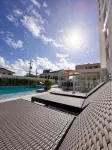 ibis budget Aracaju