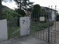 Villa Oasi Hotels in San Giuliano Terme