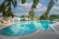 Sotirakis Hotel