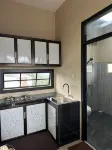 Daisha Villa 2 Private Pool BATU