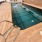 Apartamentos Turisticos Terralta - Uima-altaat