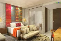 Abhyagama Hotel Hotels near Udaipur Beach
