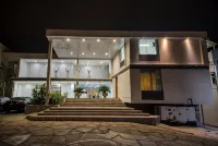 El Angolo Piura Hotels in 